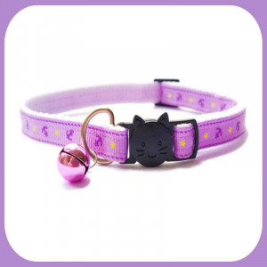 Collar-051